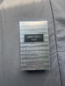 Jimmy choo