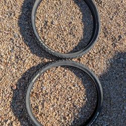 Maxxis Mountain Bike Tires