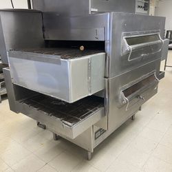 Middleby Marshall PS360