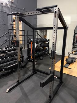 PIONEER RACK BUILDER – Build Your Ultimate Home Gym! 💪