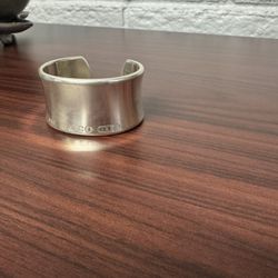 Tiffany &  Co Bracelet
