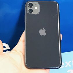 iPhone 11 256GB Unlocked 