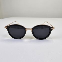 Thom Browne Sunglasses 