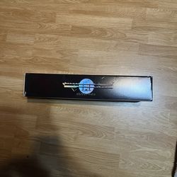 Nichirin Sword Lego Set