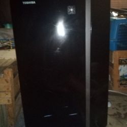 Toshiba 59pn Mobile Room Air Conditioner 13500 Btu