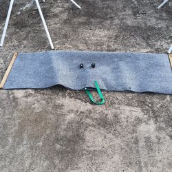 Slick Stick The Game