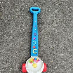 Kids Toy