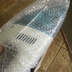 Vacuum Cleaner For Car