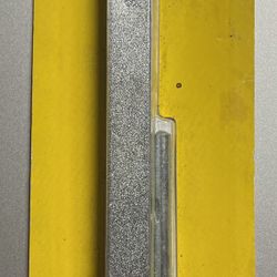 BrassCraft  10-in To 16-in Basin Wrench (New)