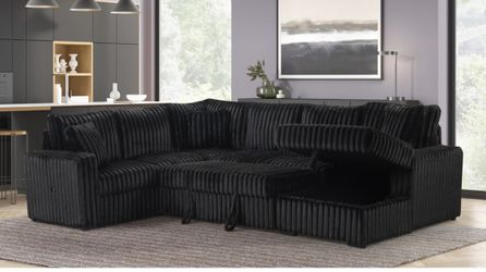 Sectional hermoso ❤️😍❤️❤️😍❤️😍🔥🔥🔥🚛📦