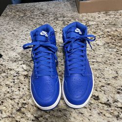 Nike Jordan Royal 1