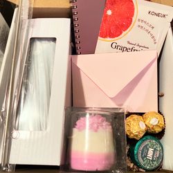 Gift Box