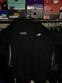 Antisocialclub