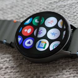 Samsung Galaxy Watch 7 44mm