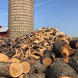Firewood 