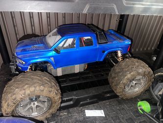 Hobao hyper MT