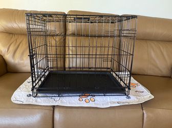Pet cage Cat/Dog