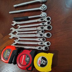 tools for sale
