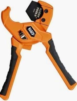 Kleintools ONLY $15