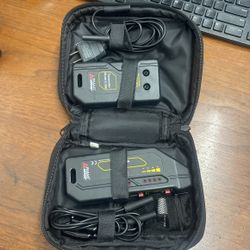 AMPROBE