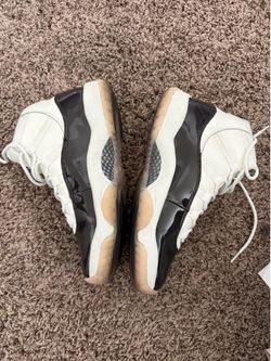 Jordan 11