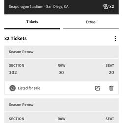 San Diego fc 