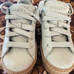 Puma FENTY 