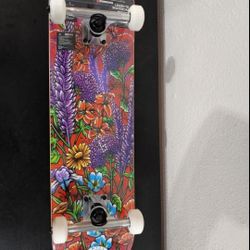 [Available] Brand New Skateboards $20 