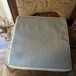 Toddler Booster Seat for Dining Table