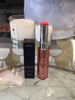 015 DIOR Rosy Glow Blush Stick FIRM PRICE ❤️🍒