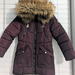 Kids Jackets 