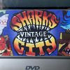 Sharkscityvintage 