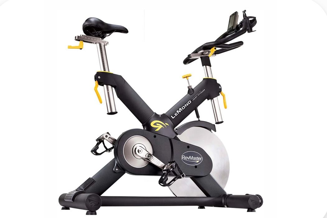 Lemond Series Hoist Lemond Recumbent Bike Reviews Lemond Fitness