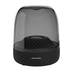 Harman Kardon Aura Studio 4 Brand New 