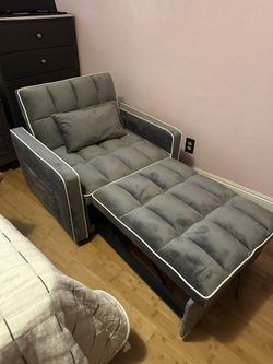 Sofa Couch