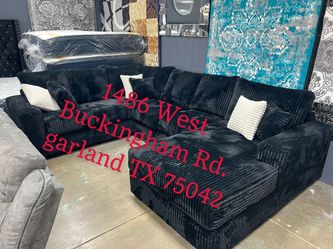 Furniture living room sofa loveseat couch