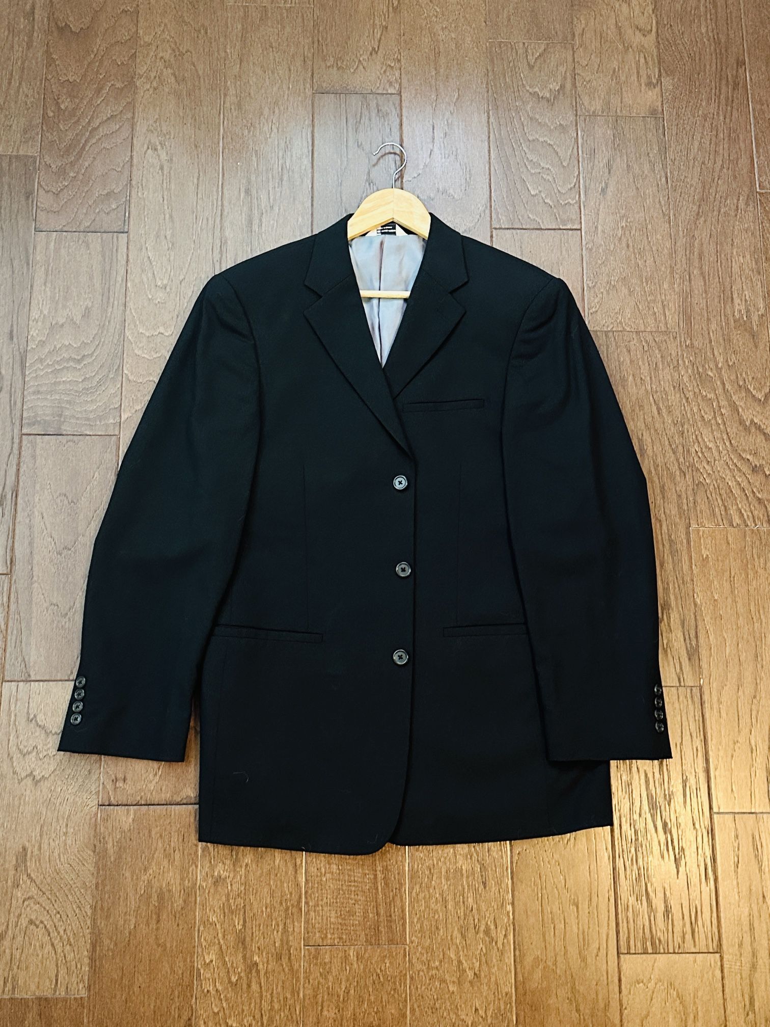 Men’s Blazer Suit Jackets Coats Calvin Klein