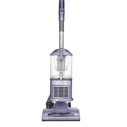 Shark NV352 Navigator Lift Away Upright Vacuum
