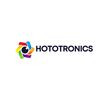 HOTOTRONICS