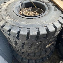 For Sale 