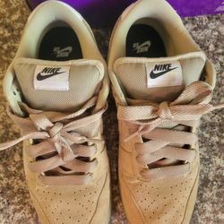 Nike Sb Dunk Size 11