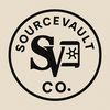 SourceVault.Co