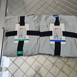Woman's cardigan