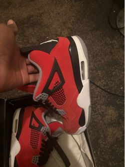 Retro 4