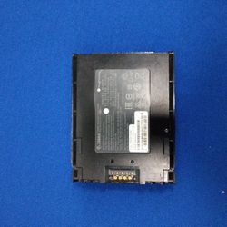 Battery For TC5X series mobile computers.