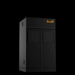 Gorilla Grow Tent 4x4 - Lite line