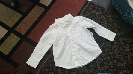 Size 2t