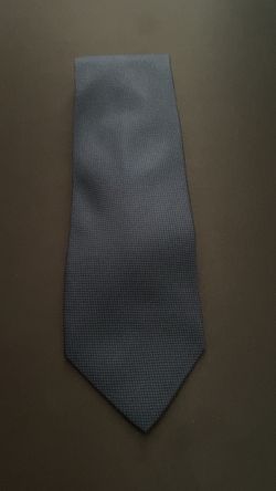 GUCCI Necktie