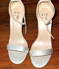 Women Heels