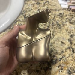 Billie Eilish Perfume 1.7 FL oz. 